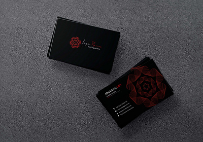 Unique & Simple Business Card Design branddesign brandidentity branding businesscards businessdesign businesstemplate carddesign cards corporate creativedesign design luxury minimal modern personal professional simple template unique visitingcards