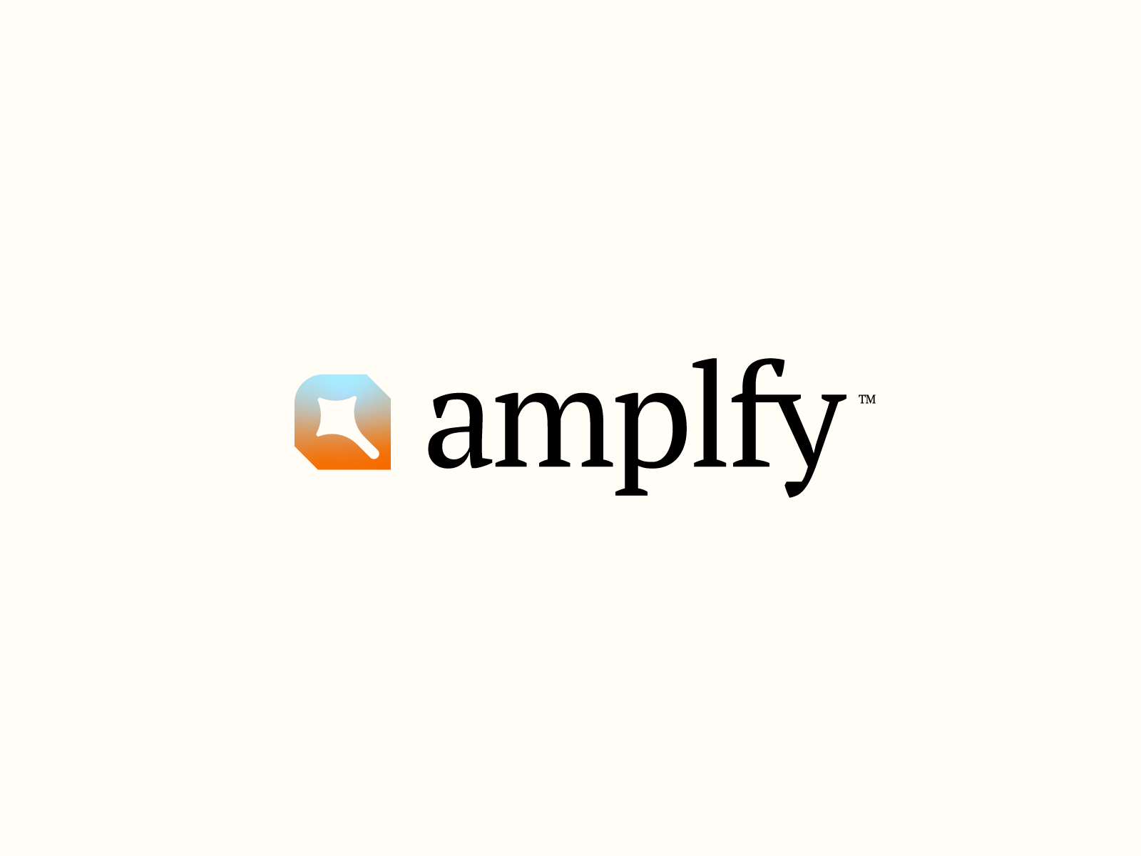 Example of Logo Design