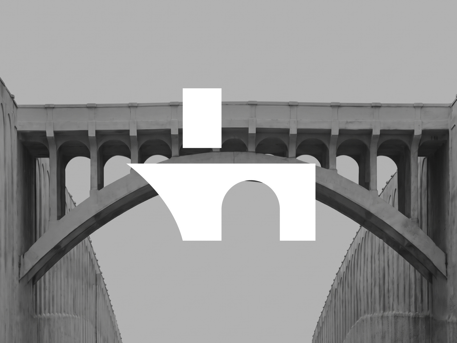 H-Bridge-logo branding bridge bridge logo bridge logo design bridge logos h h bridge logo h icon h logo h logo design h logos identity logo logo design logo designer logos modern h logo new h logo new logo design unique logo design