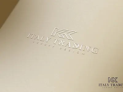 99design Contest Winner - Create logo for Italian company 99designs branding floral design fur geometric graphic design illustration inspiration logo logotype mark meaningful logo minimalist modern monogram symbol trending vector visual identity winning design
