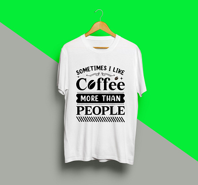 coffee svg design appearel clothing coffee coffee svg creative design creative svg design custome eye catching t shirt design graphic design svg svg cut files svg design svg design bundle t shirt t shirt design tshirt tshirt design typography typography design unique svg