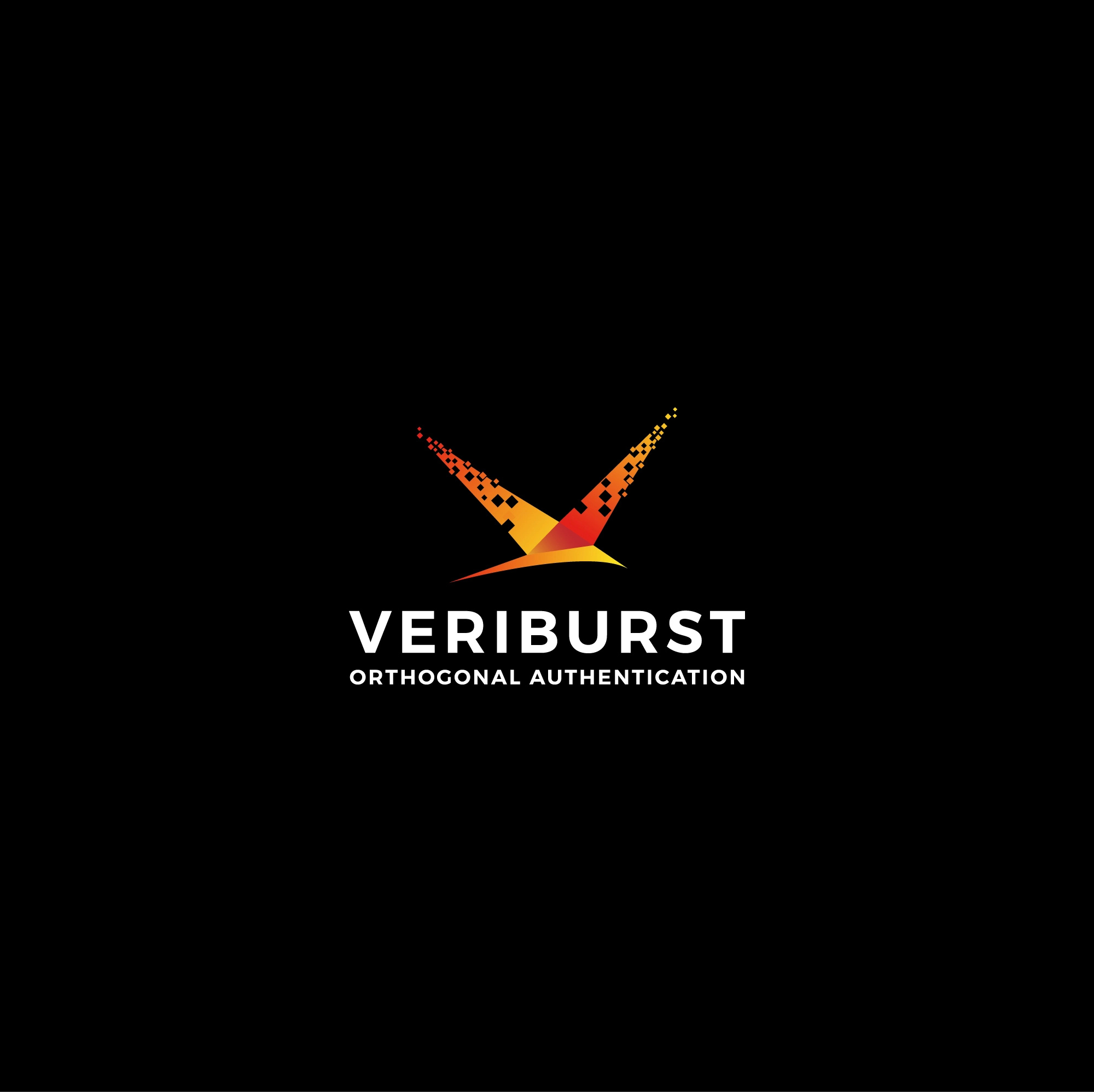 Example of Custom Logo Design  Bronze Package