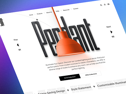 Shopify Website Design