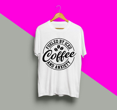 coffee svg design appearel clothing coffee coffee svg coffee svg design creative custome design eye catching t shirt design graphic design illustration svg svg design t shirt design tshirt tshirt design