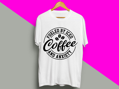 coffee svg design appearel clothing coffee coffee svg coffee svg design creative custome design eye catching t shirt design graphic design illustration svg svg design t shirt design tshirt tshirt design