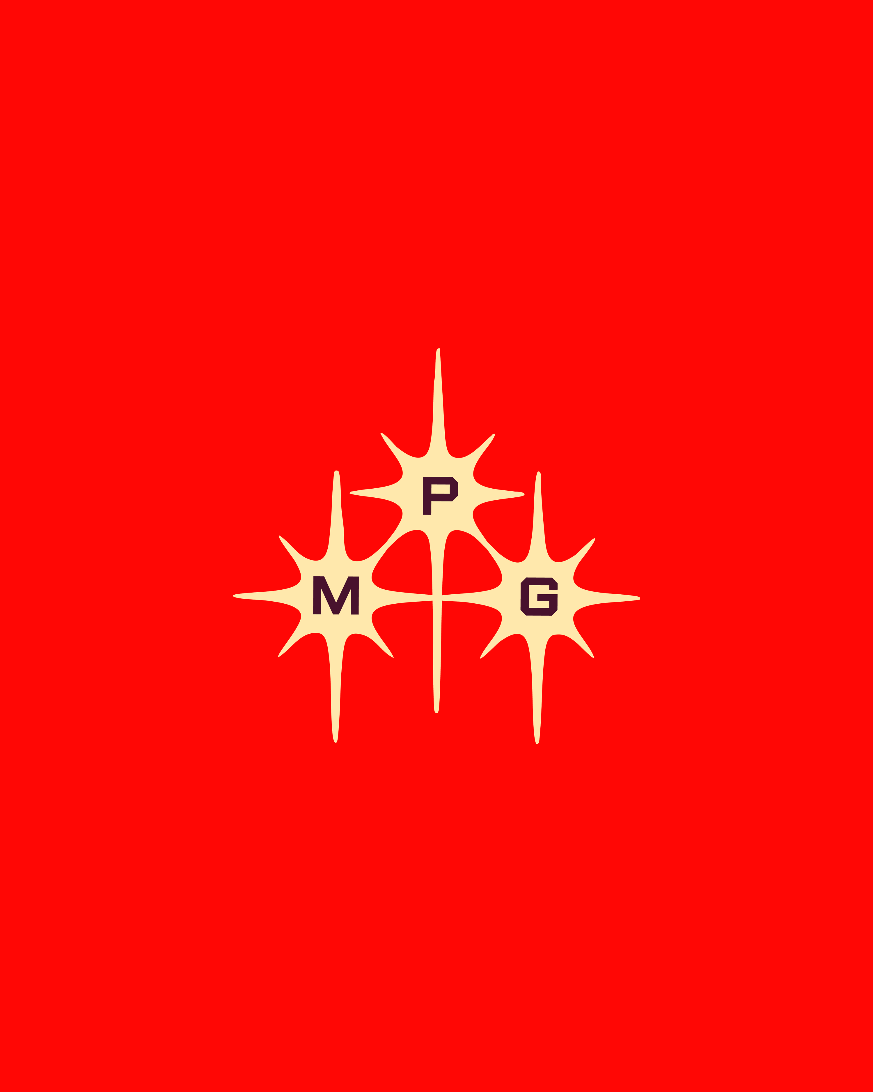 monogrammy