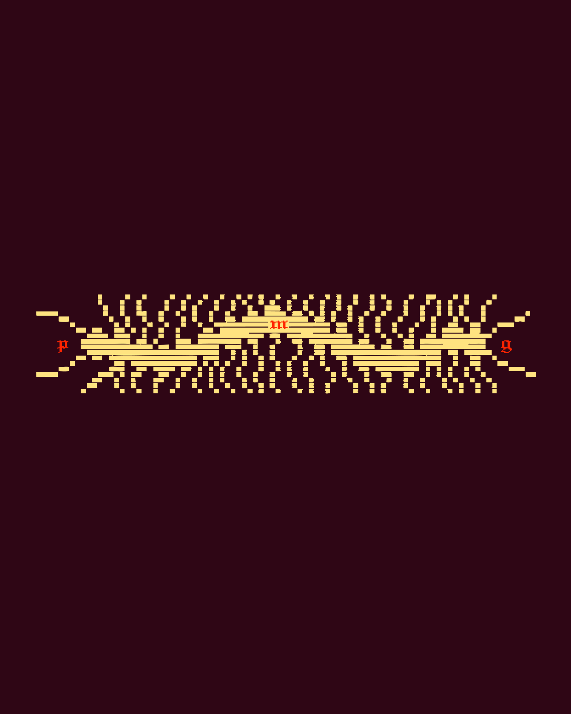 centipede chiller