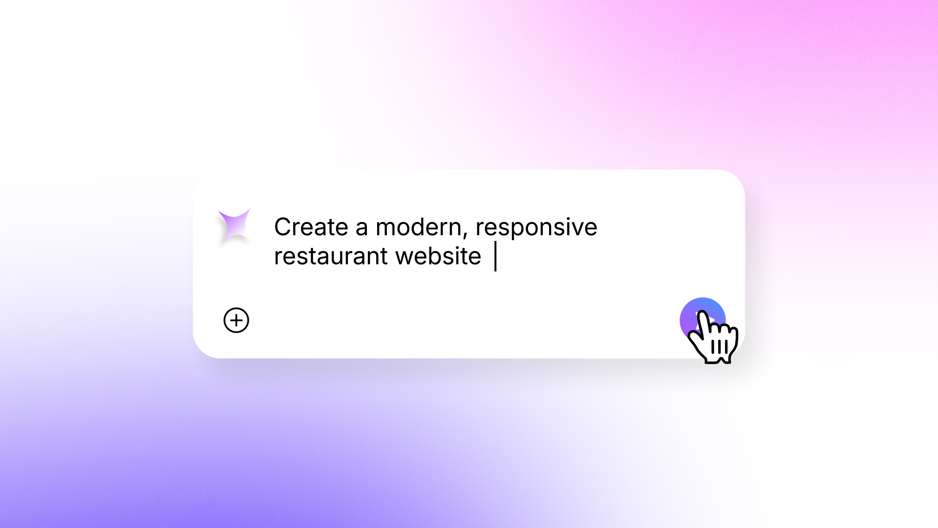Website Builder - SaaS Explainer Video 2d explainer video agency promo agency showreel animation branding motion explainer video motion graphics product demo product explainer video saas explainer saas explainer video saas motion saas video showreel ui animation ui motion