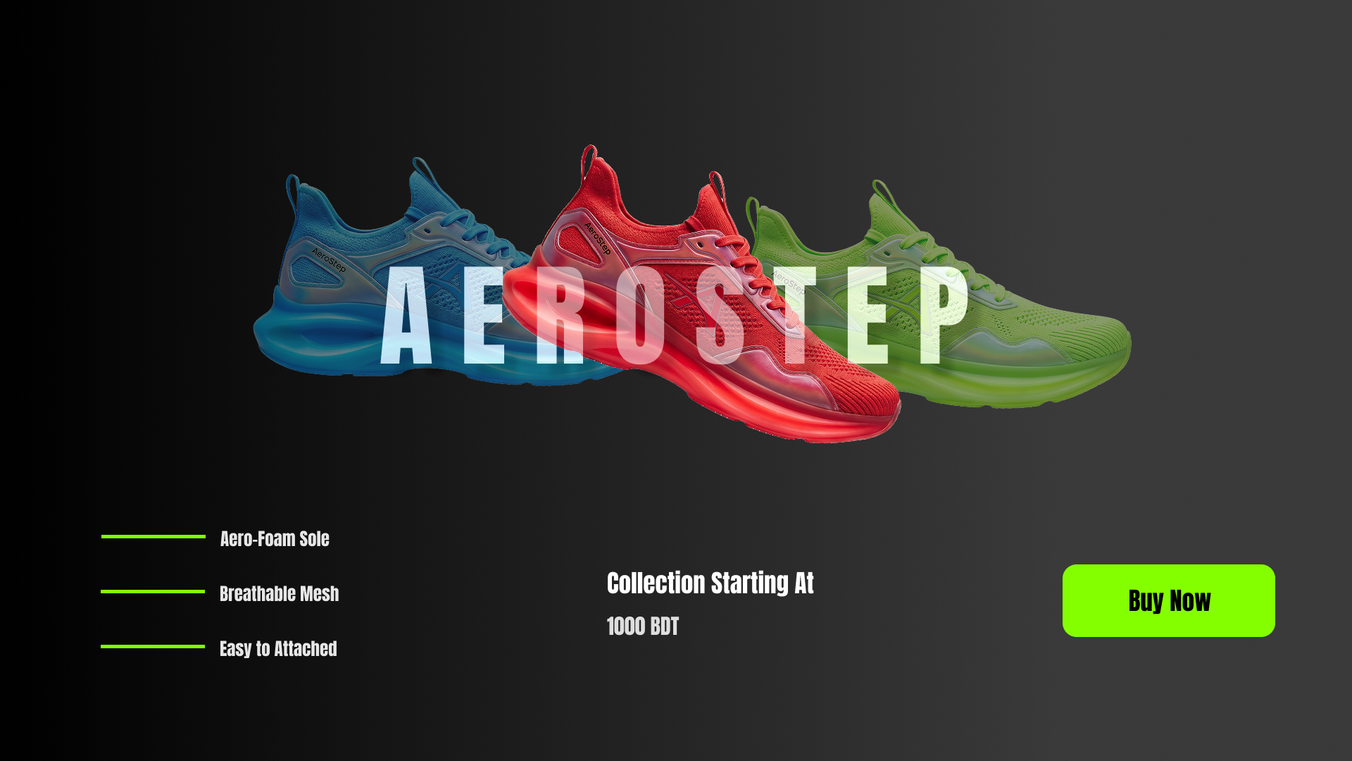 Dynamic Shoe Promo Video | UI/UX & Motion Design advertising animation branding canva creative darktheme ecommerce figma minimalist motiondesign motiongraphics premium productdesign promovideo shoes sneakers socialmediaad typography uiux videoediting