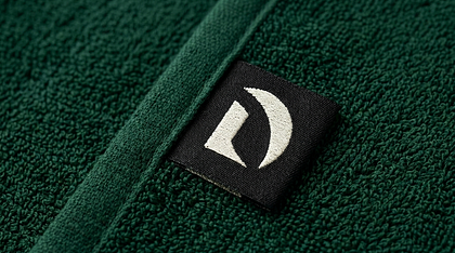 Dryven