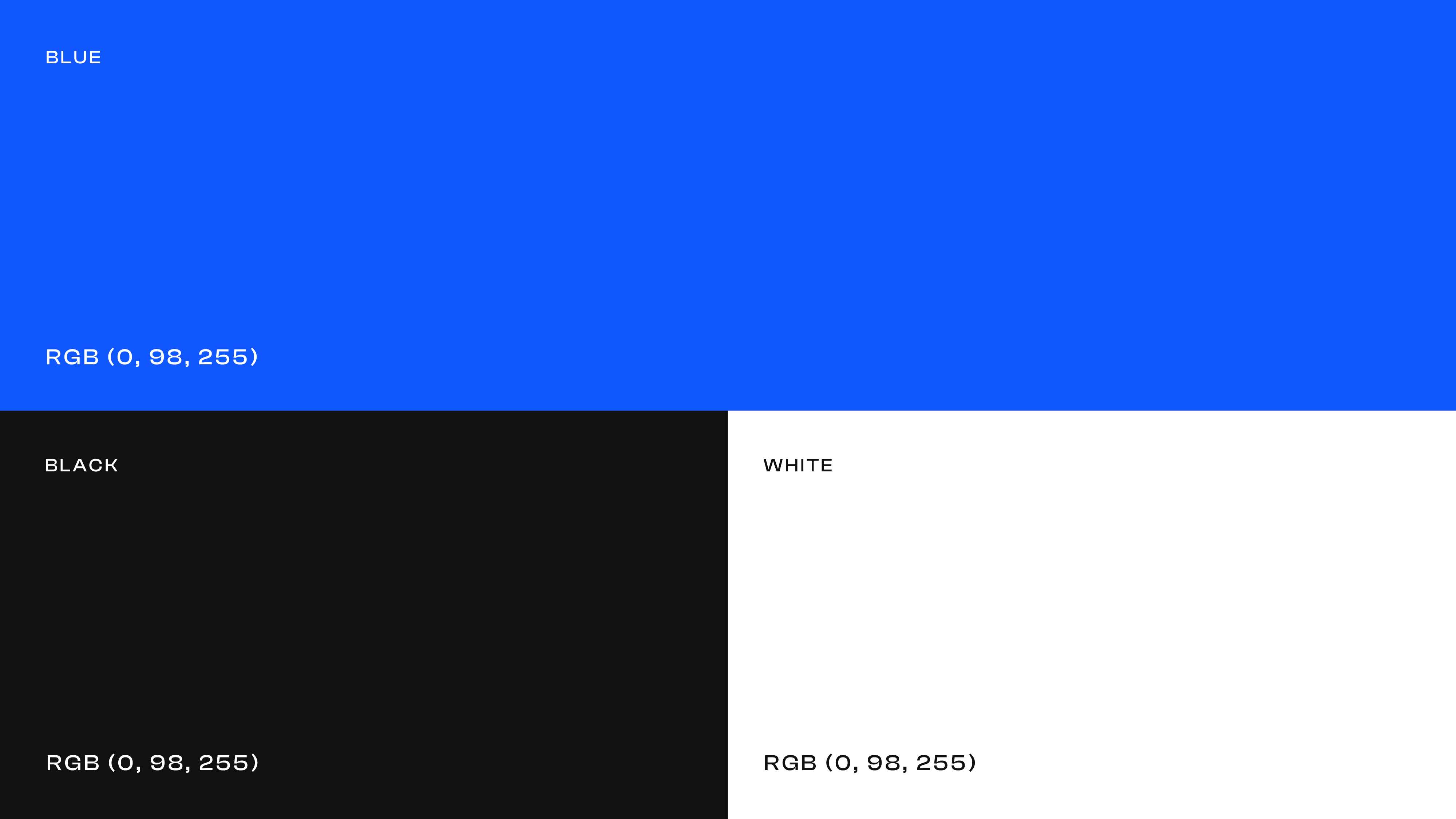 Example of B2 B Saa S Branding Identity & Logo Design