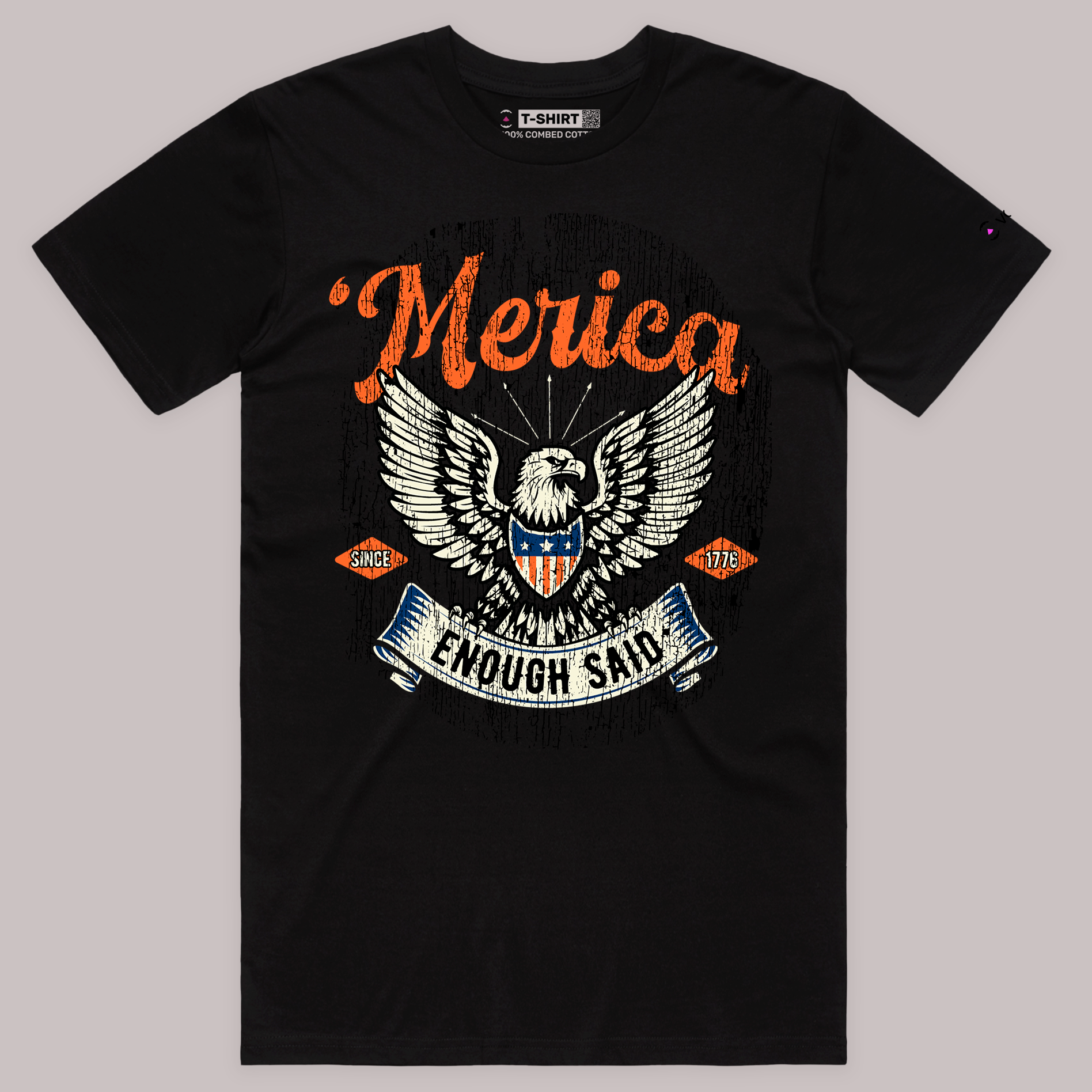 T-shirts collection cartoon graphic design graphicdesign helloween illustration patriotic sports t shirt t shirts tees tshirt vintage