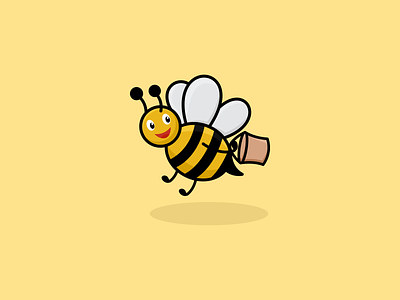 Manuka Honey designs, themes, templates and downloadable graphic elements  on Dribbble