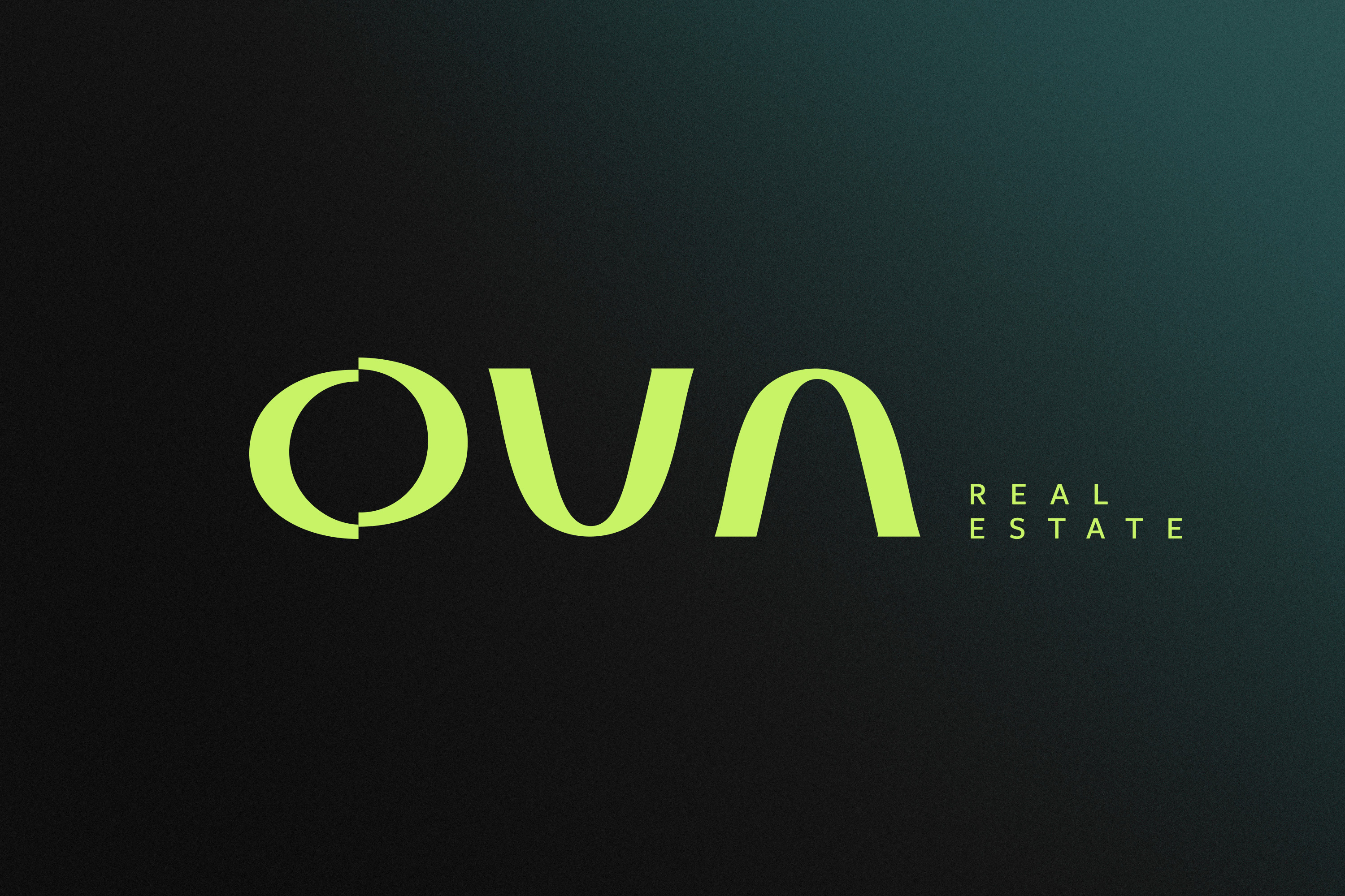 Example of Modern Custom Logo Design For Startups 