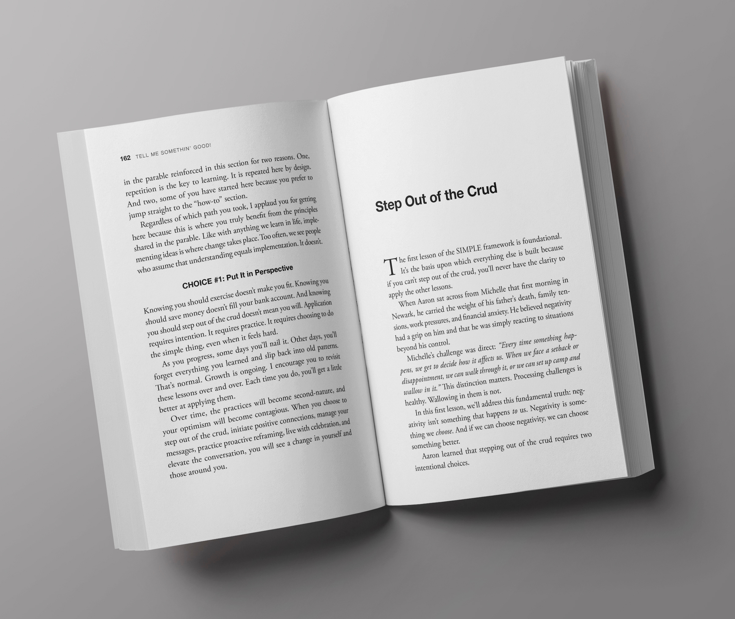 book layout design book interior layout typesetting