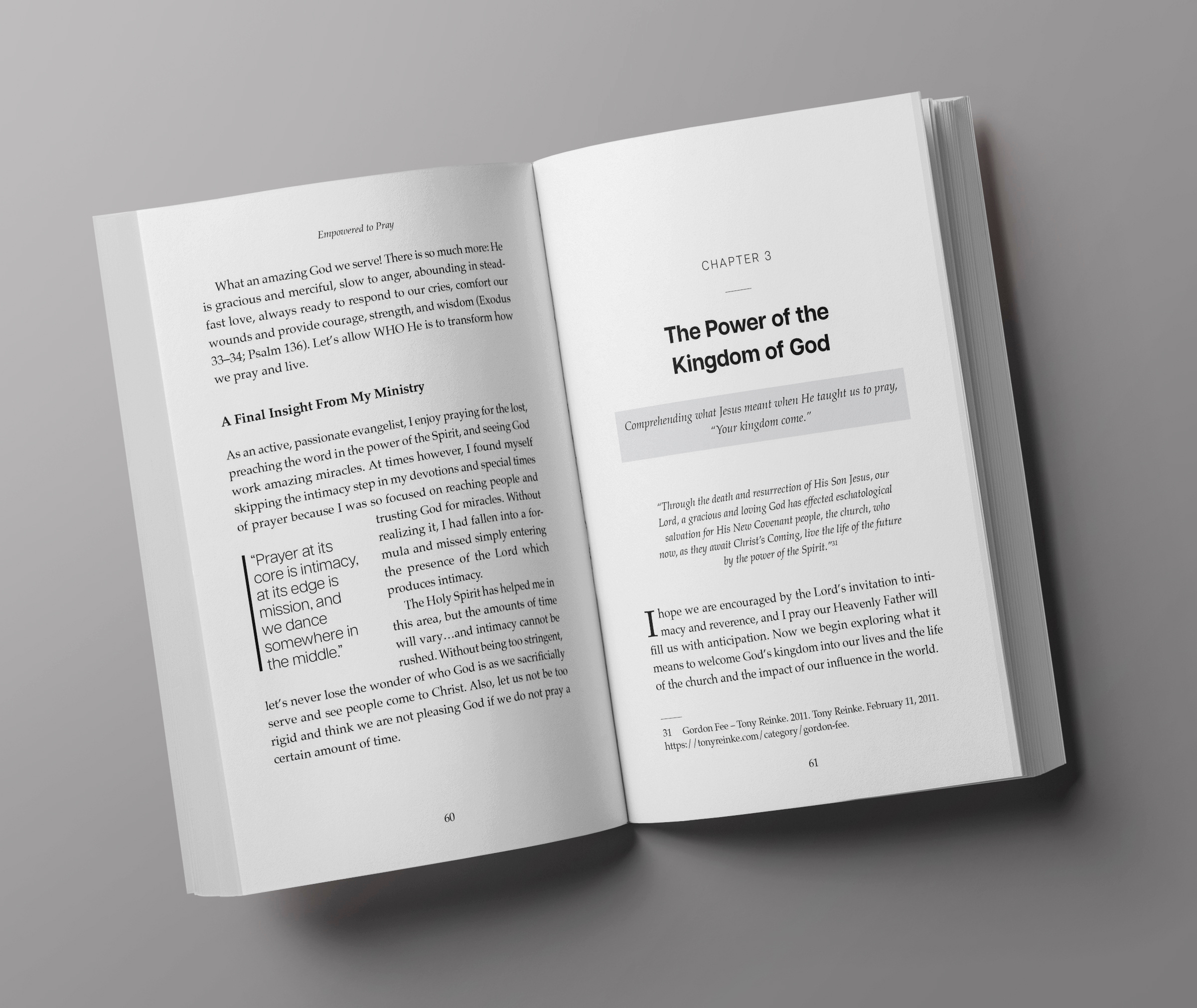 book layout design book interior layout typesetting
