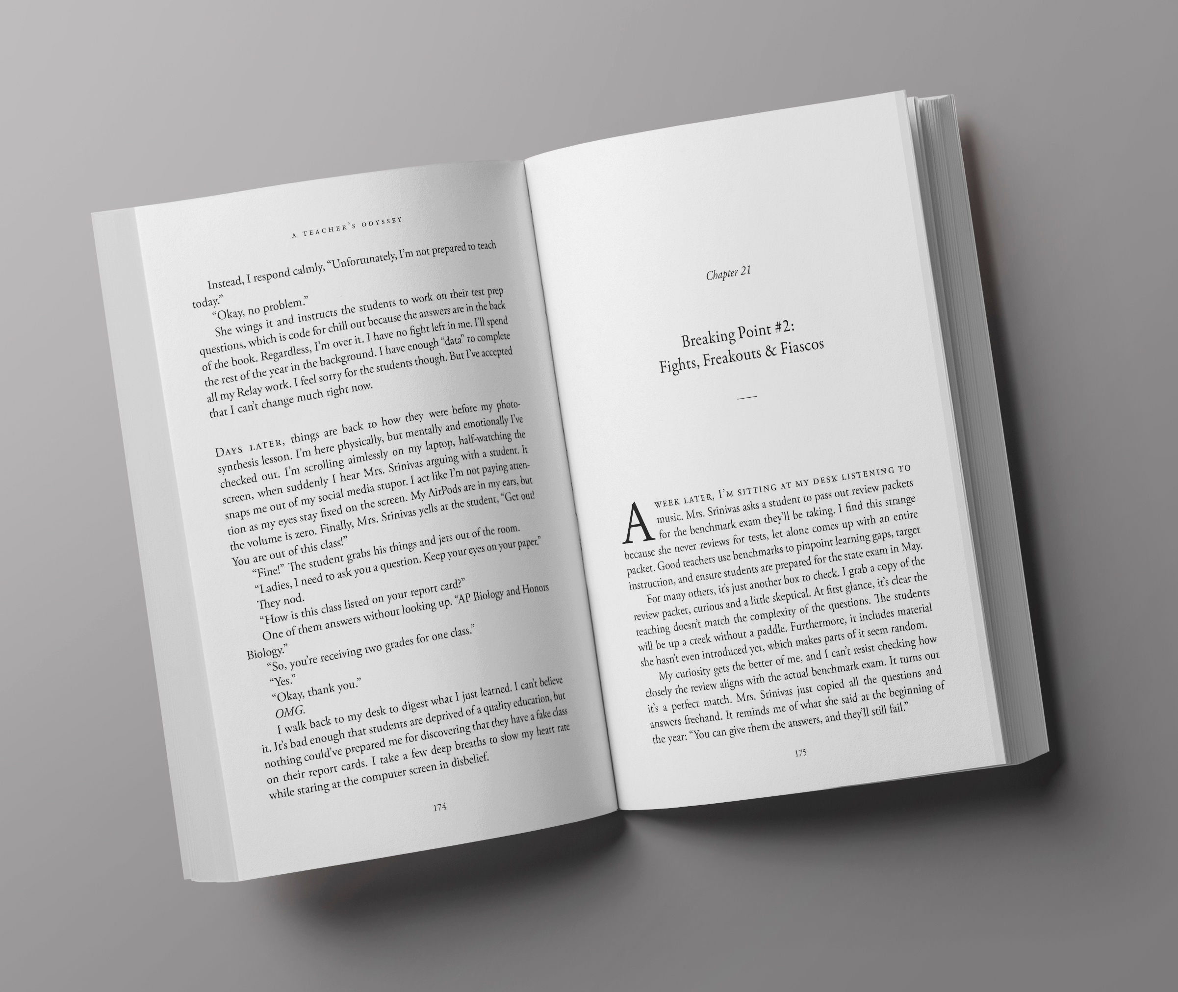 book layout design book interior layout typesetting