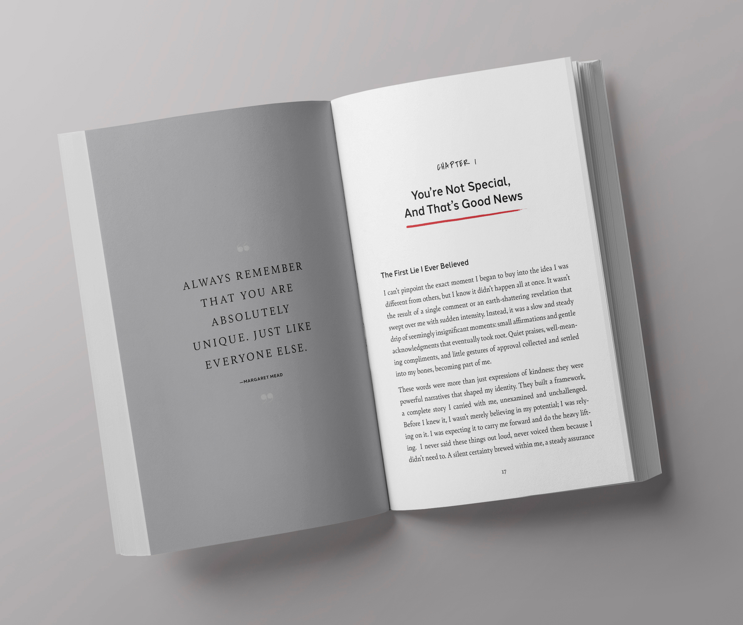 book interior layout book interior layout typesetting
