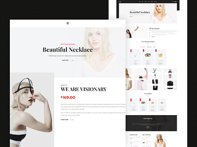 Jewelry Store Shopify Theme - Ruby accessories best jewelry shopify store best shopify stores best shopify themes ecommerce shopify elder clothing fashion store shopify theme fashions women store shopify jewellery shopify theme jewelry shopify theme minimal shopify themes shopify drop shipping shopify jewelry shopify jewelry store shopify jewelry theme shopify templates fashion shopify theme shopify theme responsive shopifyshop