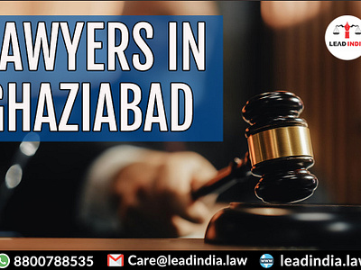 Top Lawyers In Ghaziabad | 8800788535 | Lead India available ghaziabad law lawyers leadindia