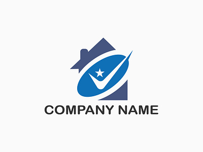 Company name branding 3d modern abstract letter logo design logo business