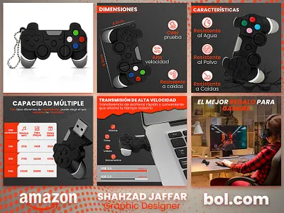 Amazon listing | Amazon product listing amazon listing amazon listing images amazon product listing design graphic design infograpic listing listing images product listing