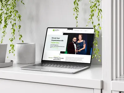 LiquidLime appdesign branding creativedesign design figma illustration logo moderndesign ui ux