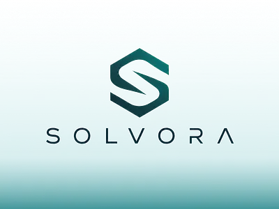 Tech logo design | S monogram logo | SaaS logo Design ai logo ai startup logo branding logo modern logo s logo s shape logo saas saas branding saas logo tech logo tech product branding