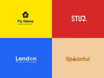Minimal Logo Designs for Modern Brands best logo color combination best logos in the world branding city logo color combination custom logos farmhouse logo flight logo food logo horse logo logo logo bundle logo design logo designing logo graphics logo layout london logo restaurant logo stud farm logo yellow red blue earthy