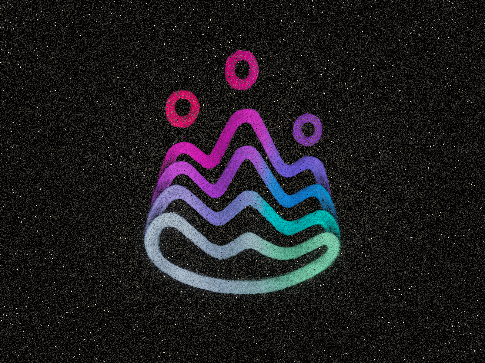 Funtastic Family ✦ Logo