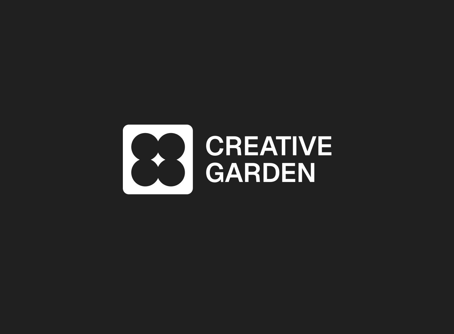 Example of Logo Design Creation