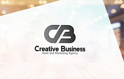 Marketing logo branding design freelancing graphic design illustration logo typography ui ux vector