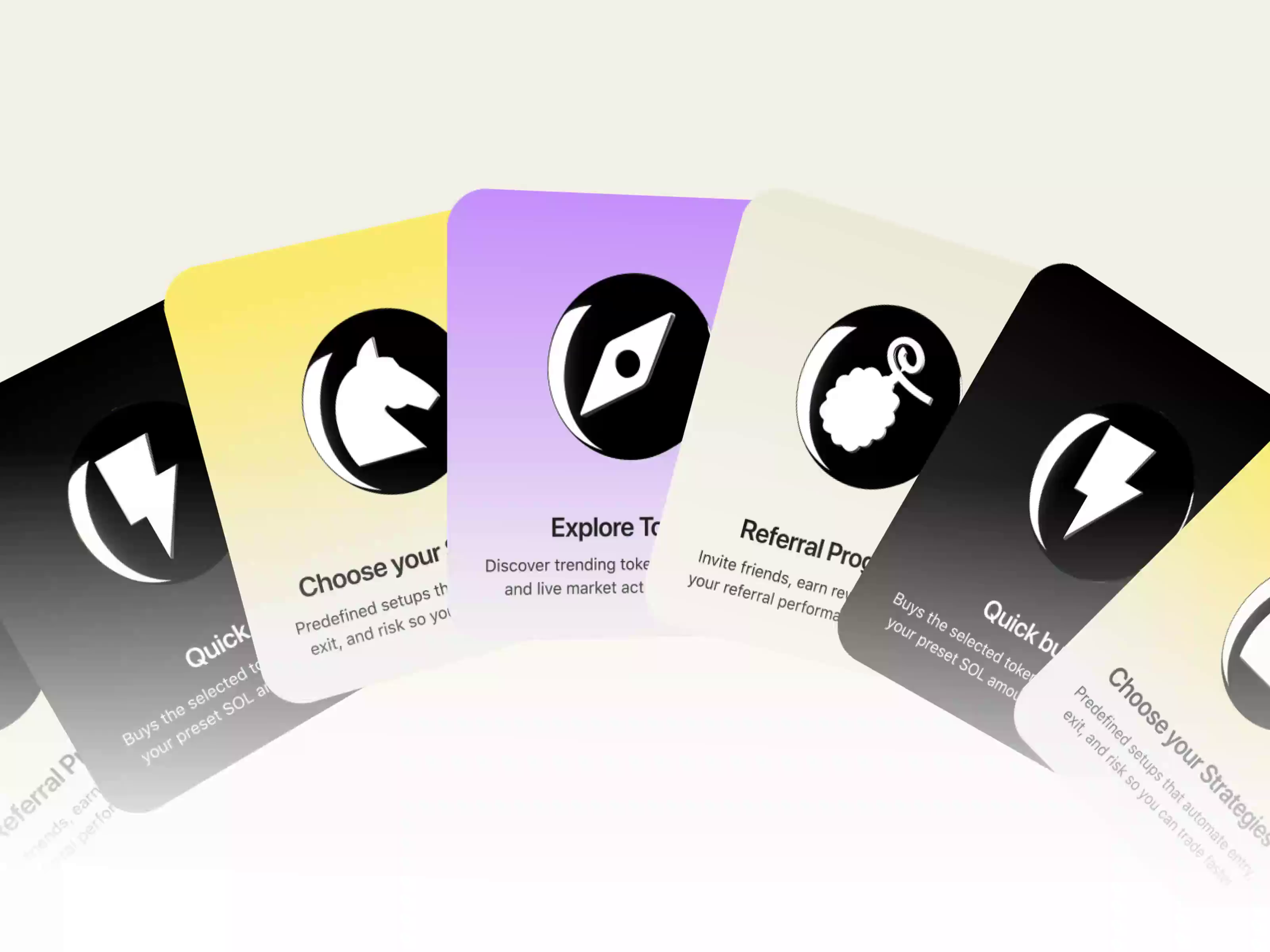 cooking: categories  identity