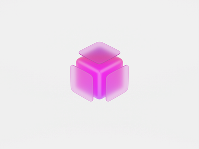 3D APP ICON GLASSMORPHISM 3d 3d app icon 3d icon glassmorphism neumorphism