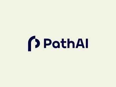 PathAi Logo Design abstract logo ai logo analytics logo automation logo bold logo branding data logo enterprise logo finance logo fintech logo futurisitc logo gradient logo growth logo minimal logo money logo p logo saas logo startup logo web logo workflow logo