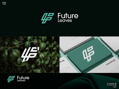 LF Logo 3d animation app branding design graphic design icon illustration logo motion graphics typography ui vector