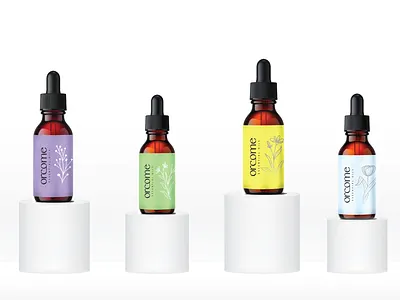 Skincare brand identity brand identity branding cosmetic packaging cosmetics design illustration label label design logo logo design logo designer logos minimal logo modern logo packaging design product packaging skincare skincare brand identity skincare packaging vector