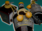 Example of Shot