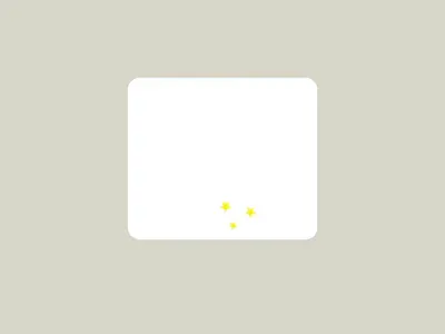 Animation from 2000s animation