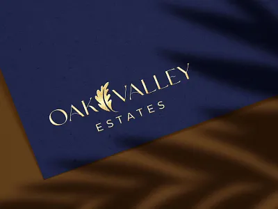 99design Contest Winner - High end Subdivision seeking logo 99designs branding floral design geometric inspiration logo logotype mark meaningful logo minimalist modern monogram symbol trending vector visual identity winning design