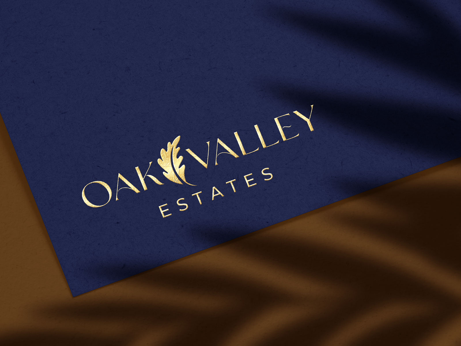 Example of Custom Logo Design  Bronze Package