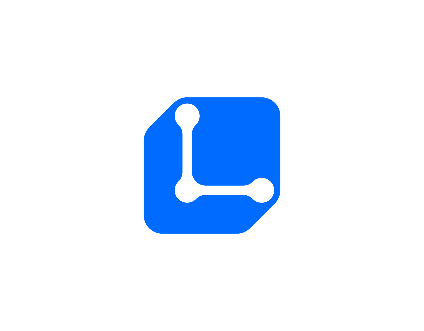 Lazy3D — Logo Animation after effects animation brand identity branding graphic design logo logo animation logo design motion motion animation motion design motion graphics visual identity