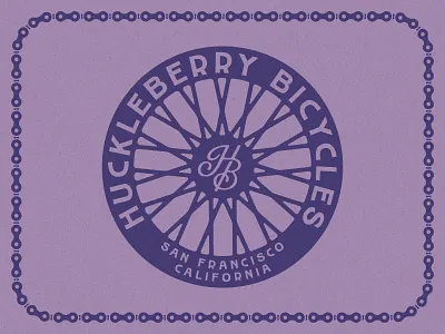 Unused Merch Concept apparel apparel design bicycle bike bike chain bike wheel branding california cycling cyclist gravel hat merch merch collection monogram mtb road bike san francisco shirt