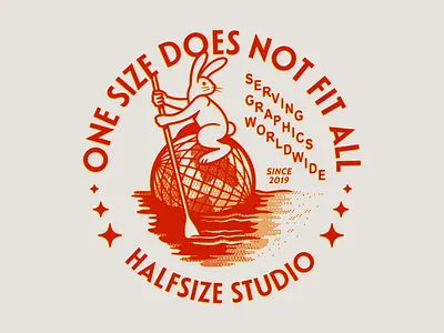 May Availability! animal branding bunny design doodle graphic design illustration logo typography vector
