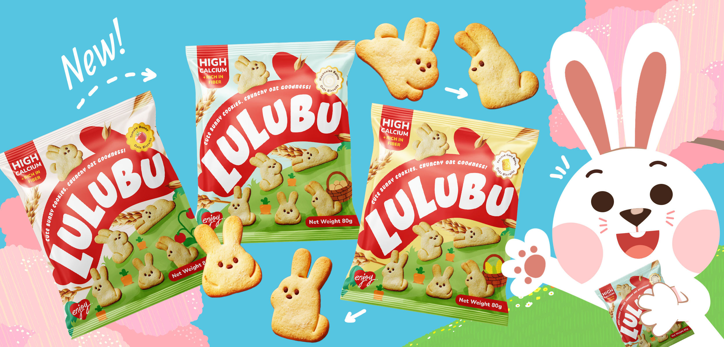 Packaging Design 2026 branding graphic design illustration labeldesign logo packaging packaging design