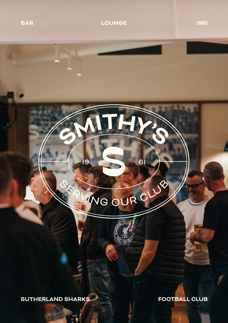 Identity Design