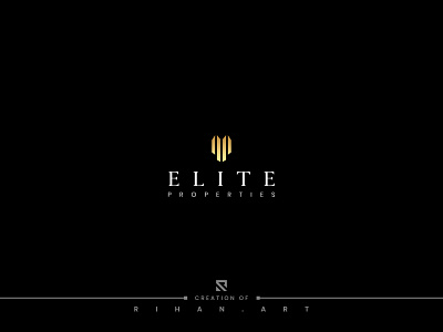 Luxury Logo | Realty | Building | Real Estate logo Design 2023 99 design architecture branding building city logo construction creative logo house illustration logo logo design logo designer luxurious luxury minimalist modular mortgage property logo real estate agency realty logo