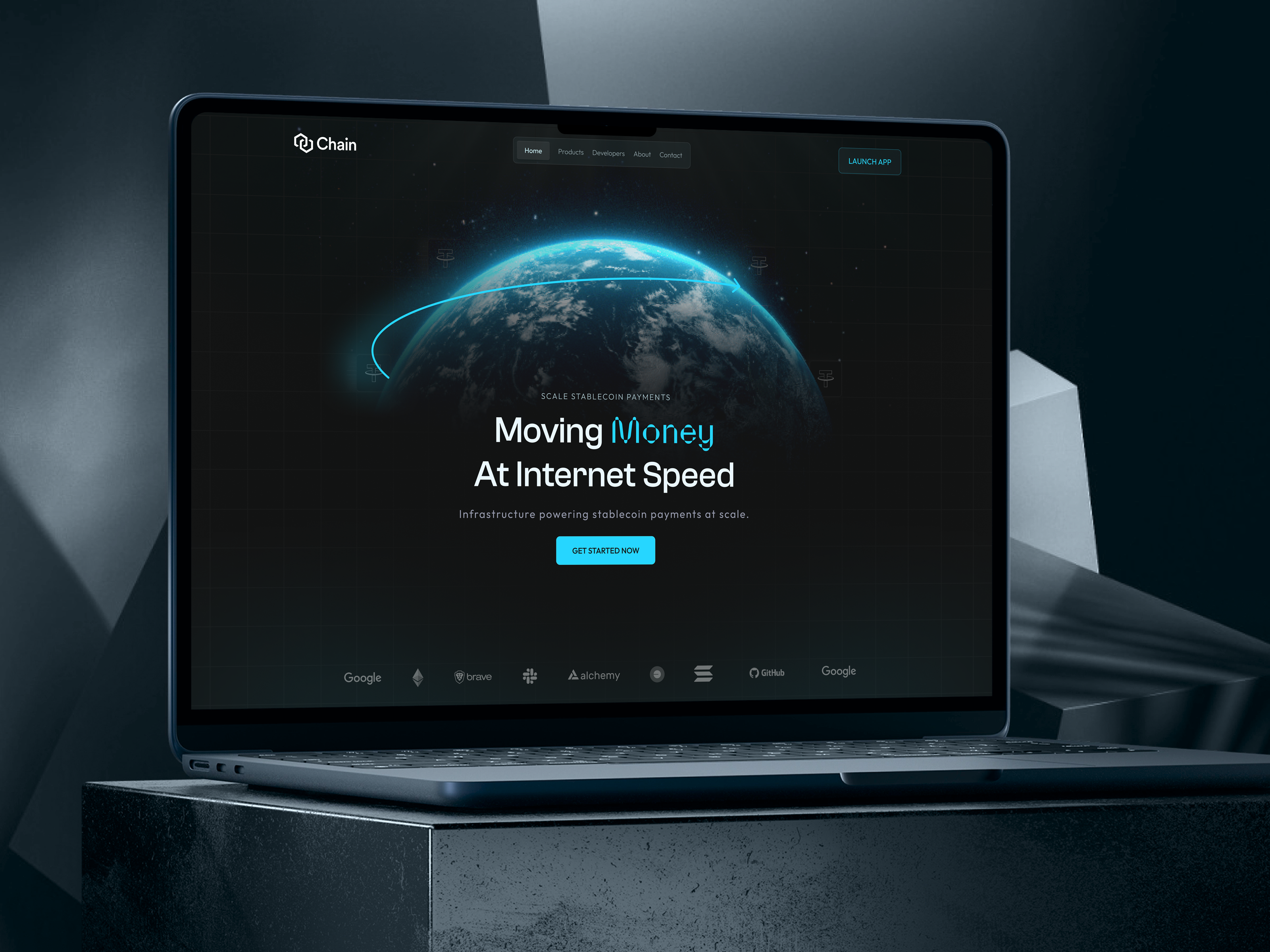 Finance landing page finance finance design finance landing page finance platform finance ui finance ux finance website mobile app product design web design