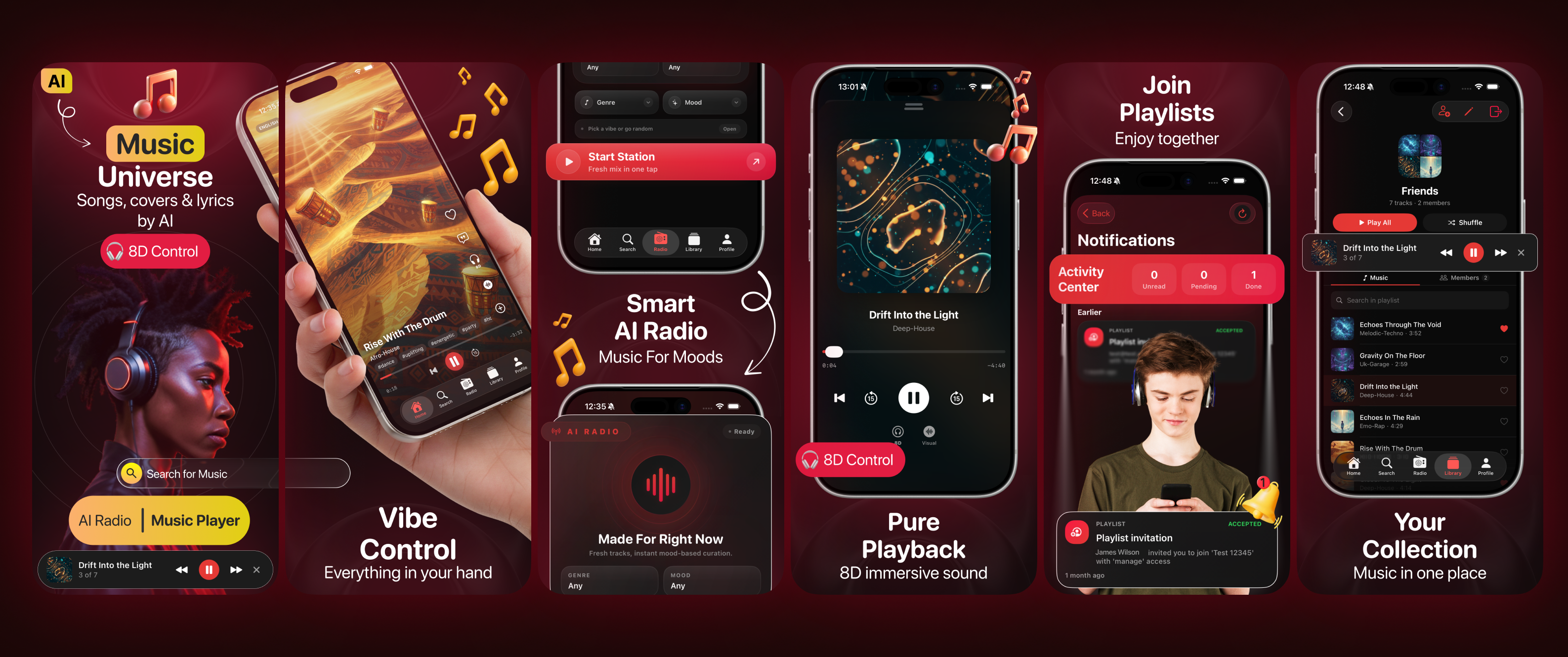 App Screenshots | iOS & Google Play Store | Feature graphic app app screenshots app store graphics cover design feature graphics google play store screenshots ios screenshots screenshots design screenshots design app ui design