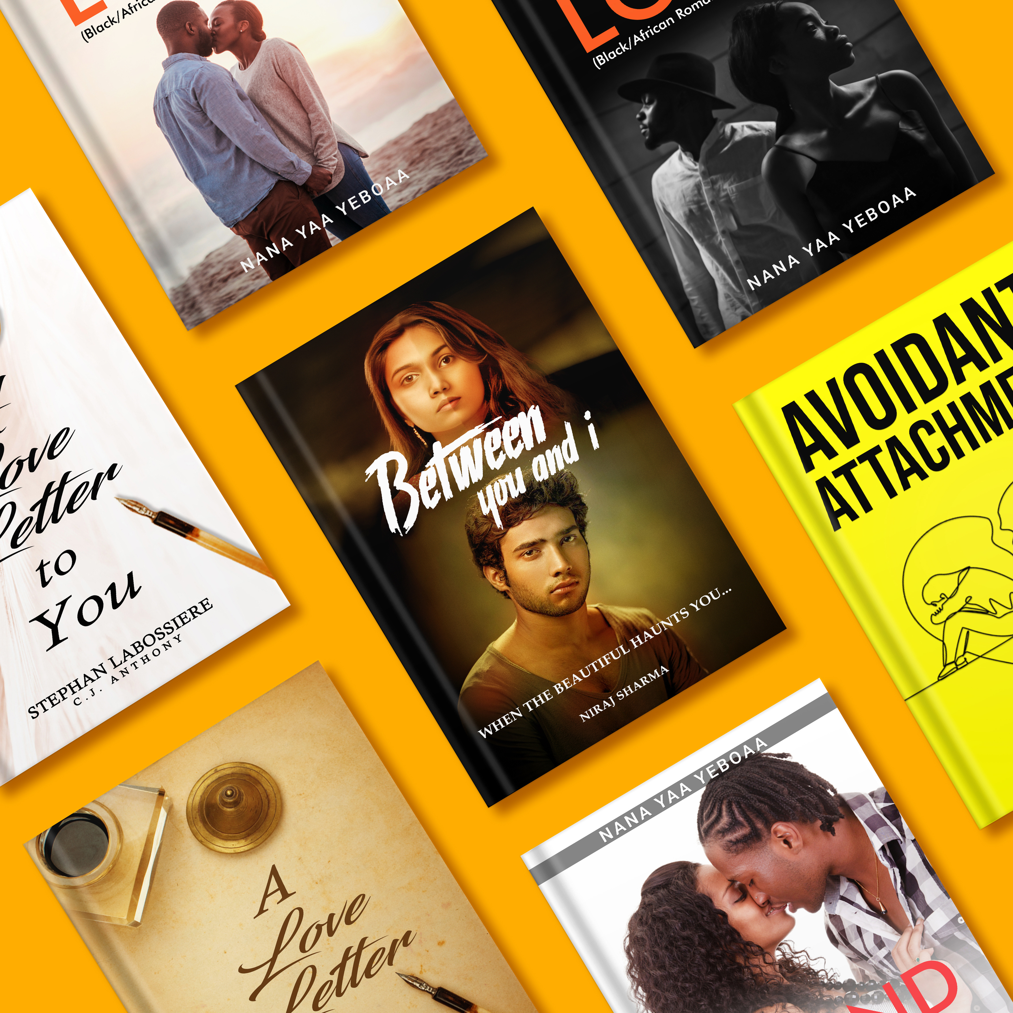 Great Books Deserve Strong First Impressions book cover book cover design bookdesign bookformate bookwriting branding ebook cover editorial design mockup modern design nextcreatix self publishing typography